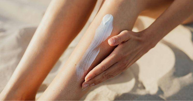 Pexels/Karolina Grabowska